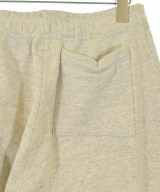 -（ソノタ）スウェットパンツ グレー サイズ:M メンズ/2200669863024