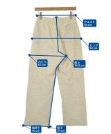 -（ソノタ）スウェットパンツ グレー サイズ:M メンズ/2200669863024