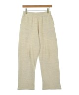その他 スウェットパンツ
