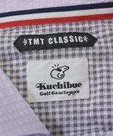 -（ソノタ）ポロシャツ グレー サイズ:XL メンズ/2200669995060