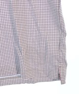 -（ソノタ）ポロシャツ グレー サイズ:XL メンズ/2200669995060