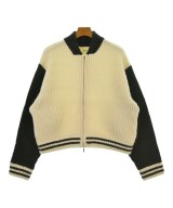 LOILE（ロワル）その他 白 サイズ:1(S位) メンズ/2200665637346