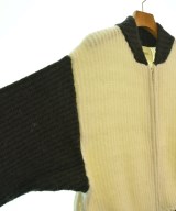 LOILE（ロワル）その他 白 サイズ:1(S位) メンズ/2200665637346