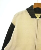 LOILE（ロワル）その他 白 サイズ:1(S位) メンズ/2200665637346