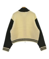 LOILE（ロワル）その他 白 サイズ:1(S位) メンズ/2200665637353