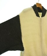 LOILE（ロワル）その他 白 サイズ:1(S位) メンズ/2200665637353