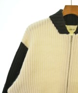 LOILE（ロワル）その他 白 サイズ:1(S位) メンズ/2200665637353