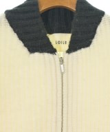 LOILE（ロワル）その他 白 サイズ:2(M位) メンズ/2200665637360