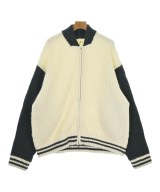 LOILE（ロワル）その他 白 サイズ:2(M位) メンズ/2200665637377