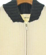 LOILE（ロワル）その他 白 サイズ:2(M位) メンズ/2200665637377