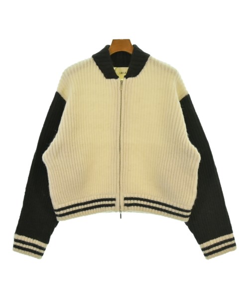 LOILE(ロワル)その他 白 サイズ:1(S位)/2200665637391