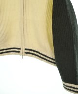 LOILE（ロワル）その他 白 サイズ:1(S位) メンズ/2200665637391