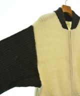 LOILE（ロワル）その他 白 サイズ:1(S位) メンズ/2200665637414