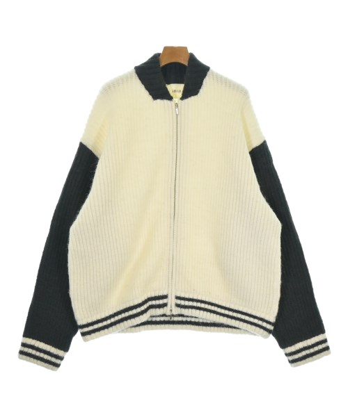 LOILE(ロワル)その他 白 サイズ:2(M位)/2200665637421