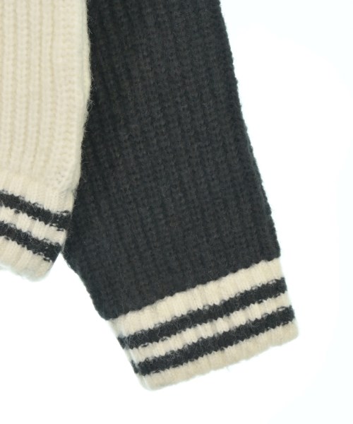 LOILE（ロワル）その他 白 サイズ:2(M位) メンズ/2200665637421