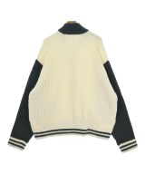 LOILE（ロワル）その他 白 サイズ:2(M位) メンズ/2200665637421