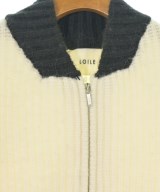 LOILE（ロワル）その他 白 サイズ:2(M位) メンズ/2200665637421