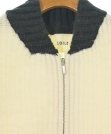 LOILE（ロワル）その他 白 サイズ:2(M位) メンズ/2200665637438