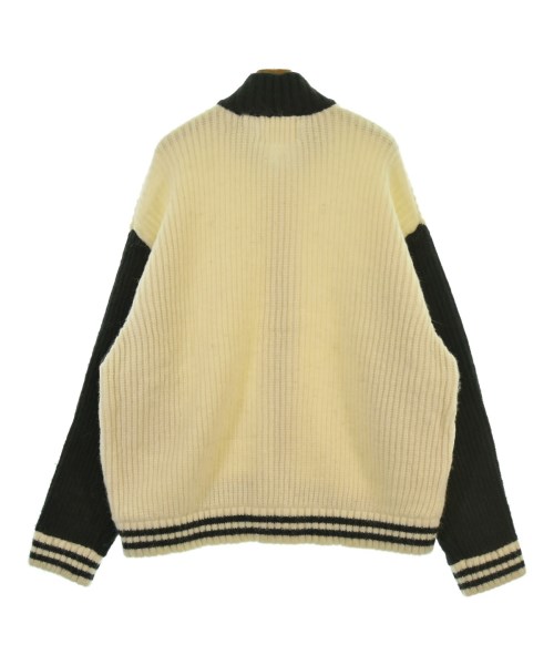 LOILE（ロワル）その他 白 サイズ:2(M位) メンズ/2200665637452