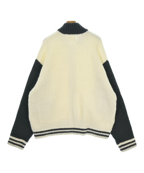 LOILE（ロワル）その他 白 サイズ:2(M位) メンズ/2200665637469