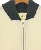 LOILE（ロワル）その他 白 サイズ:2(M位) メンズ/2200665637469