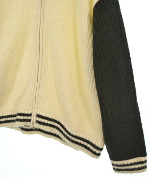 LOILE（ロワル）その他 白 サイズ:2(M位) メンズ/2200665637476