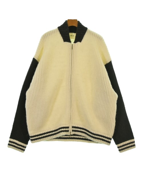 LOILE(ロワル)その他 白 サイズ:2(M位)/2200665637483