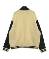 LOILE（ロワル）その他 白 サイズ:2(M位) メンズ/2200665637483