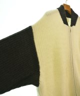 LOILE（ロワル）その他 白 サイズ:2(M位) メンズ/2200665637506