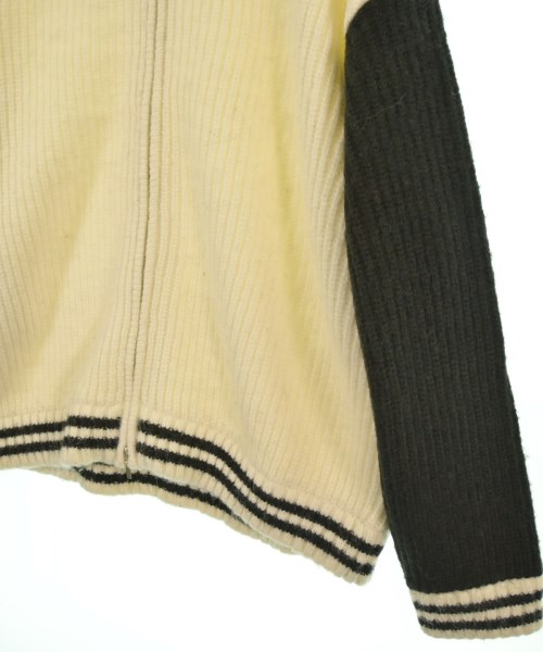 LOILE（ロワル）その他 白 サイズ:2(M位) メンズ/2200665637537