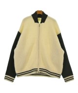 LOILE（ロワル）その他 白 サイズ:2(M位) メンズ/2200665637537