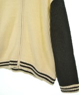 LOILE（ロワル）その他 白 サイズ:2(M位) メンズ/2200665637537