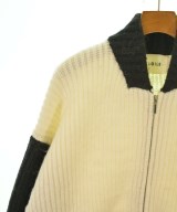 LOILE（ロワル）その他 白 サイズ:2(M位) メンズ/2200665637544