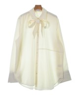 LOILE カジュアルシャツ