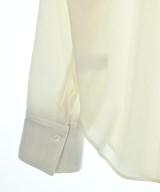 LOILE（ロワル）カジュアルシャツ 白 サイズ:1(S位) メンズ/2200665637612