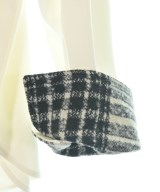 LOILE（ロワル）カジュアルシャツ 白 サイズ:01(S位) メンズ/2200665637636