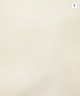 LOILE（ロワル）カジュアルシャツ 白 サイズ:2(M位) メンズ/2200665637728