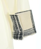 LOILE（ロワル）カジュアルシャツ 白 サイズ:M メンズ/2200665637759