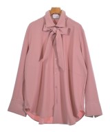 LOILE（ロワル）カジュアルシャツ ピンク サイズ:2(M位) メンズ/2200665637810