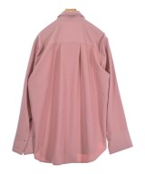 LOILE（ロワル）カジュアルシャツ ピンク サイズ:2(M位) メンズ/2200665637810