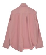 LOILE（ロワル）カジュアルシャツ ピンク サイズ:1(S位) メンズ/2200665637841