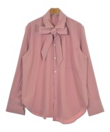 LOILE カジュアルシャツ