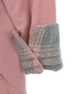 LOILE（ロワル）カジュアルシャツ ピンク サイズ:1(S位) メンズ/2200665637872