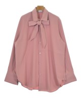 LOILE（ロワル）カジュアルシャツ ピンク サイズ:2(M位) メンズ/2200665637896
