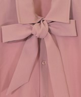 LOILE（ロワル）カジュアルシャツ ピンク サイズ:2(M位) メンズ/2200665637896