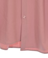 LOILE（ロワル）カジュアルシャツ ピンク サイズ:2(M位) メンズ/2200665637902