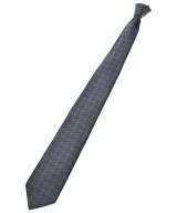 その他 ネクタイ