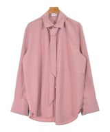 LOILE カジュアルシャツ