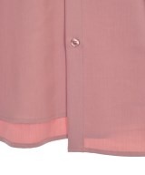LOILE（ロワル）カジュアルシャツ ピンク サイズ:S メンズ/2200666912053