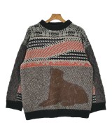 LOILE ニット・セーター